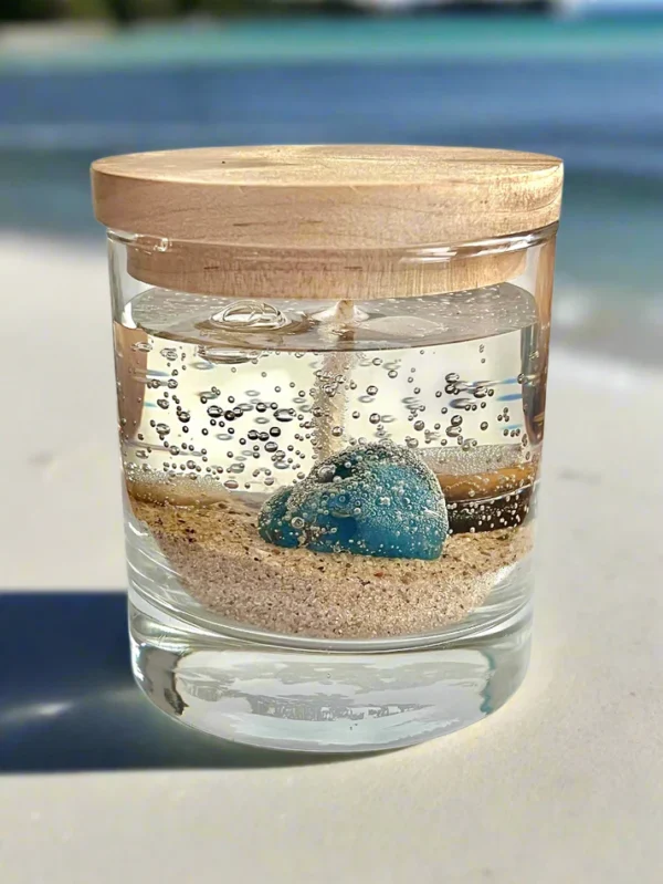 Dunegrass10oz
