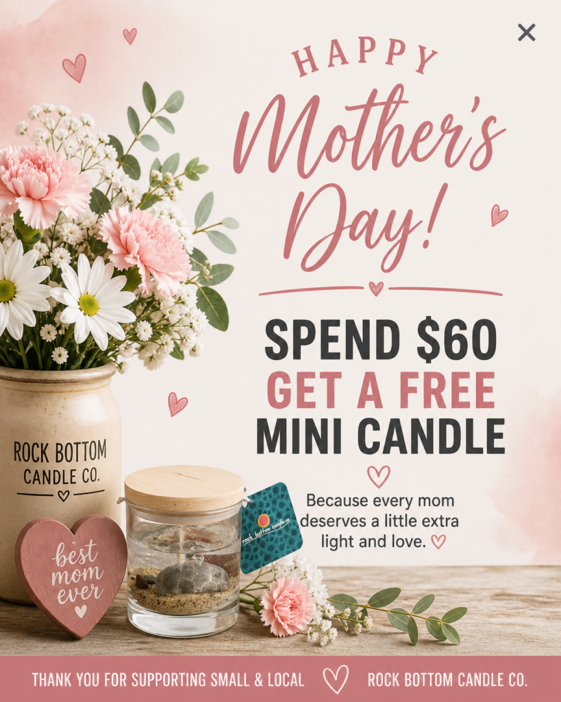 Mothersdaypromo